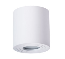 Накладной светильник ARTE Lamp A1460PL-1WH