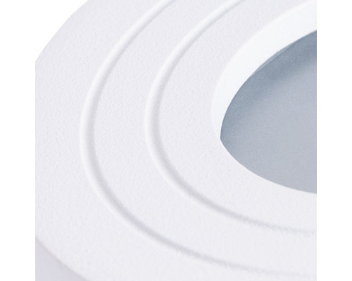 Заказать Накладной светильник ARTE Lamp A1460PL-1WH| VIVID-LIGHT.RU