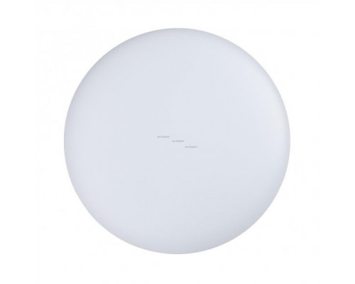 Купить Накладной светильник Arlight 030094| VIVID-LIGHT.RU