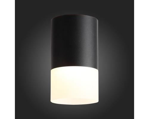 Сделать заказ Накладной светильник ST-Luce ST100.402.05| VIVID-LIGHT.RU