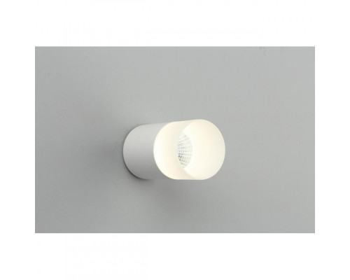 Заказать Накладной светильник Omnilux OML-100009-05| VIVID-LIGHT.RU