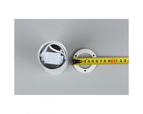 Заказать Накладной светильник Omnilux OML-100009-05| VIVID-LIGHT.RU