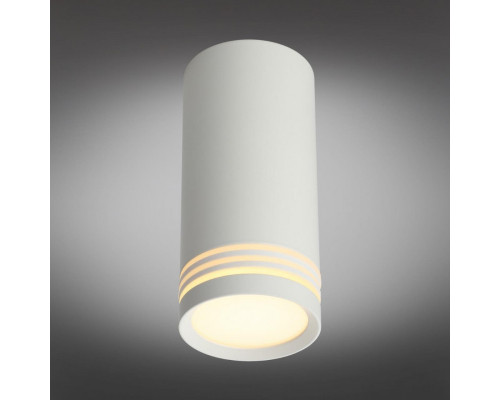 Купить Накладной светильник Omnilux OML-100809-01| VIVID-LIGHT.RU