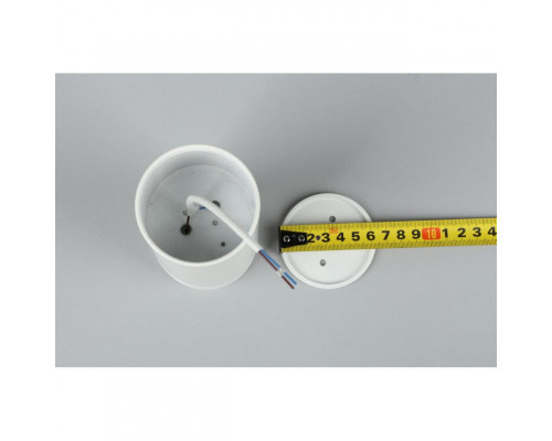 Купить Накладной светильник Omnilux OML-100809-01| VIVID-LIGHT.RU