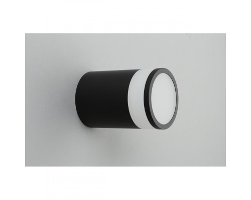 Купить Накладной светильник Omnilux OML-101519-12| VIVID-LIGHT.RU