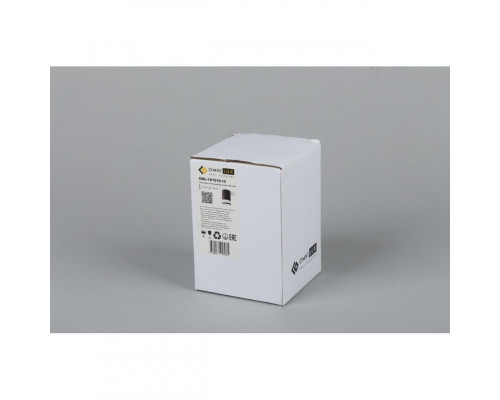 Купить Накладной светильник Omnilux OML-101519-12| VIVID-LIGHT.RU