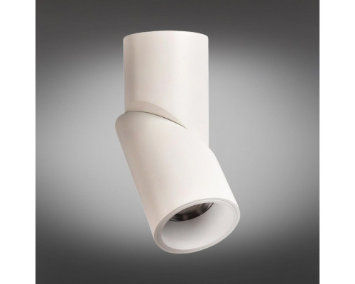 Купить Накладной светильник Omnilux OML-101809-12| VIVID-LIGHT.RU