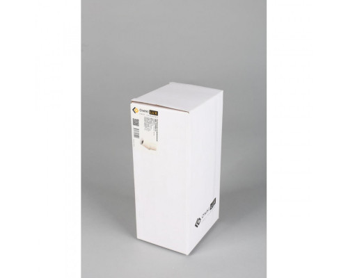 Купить Накладной светильник Omnilux OML-101809-12| VIVID-LIGHT.RU