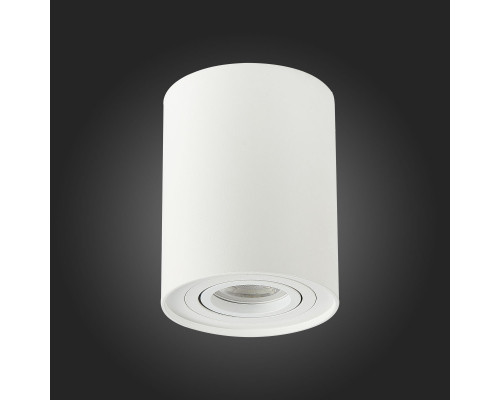 Сделать заказ Накладной светильник ST-Luce ST108.517.01| VIVID-LIGHT.RU