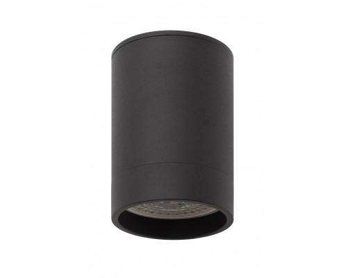 Оформить заказ Накладной светильник Denkirs DK2050-BK| VIVID-LIGHT.RU