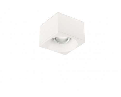 Оформить заказ Накладной светильник SYNEIL 2061-LED7CLW| VIVID-LIGHT.RU