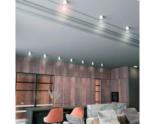Купить Накладной светильник Novotech 370730| VIVID-LIGHT.RU