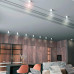 Купить Накладной светильник Novotech 370730| VIVID-LIGHT.RU
