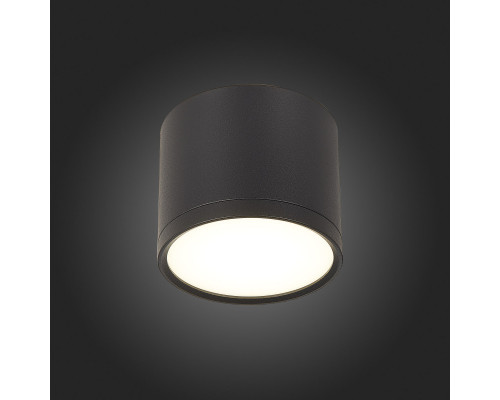 Купить Накладной светильник ST-Luce ST113.442.09| VIVID-LIGHT.RU