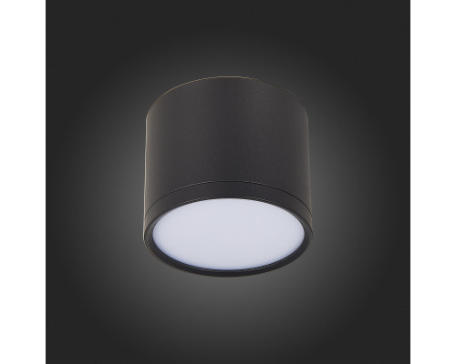 Купить Накладной светильник ST-Luce ST113.442.09| VIVID-LIGHT.RU