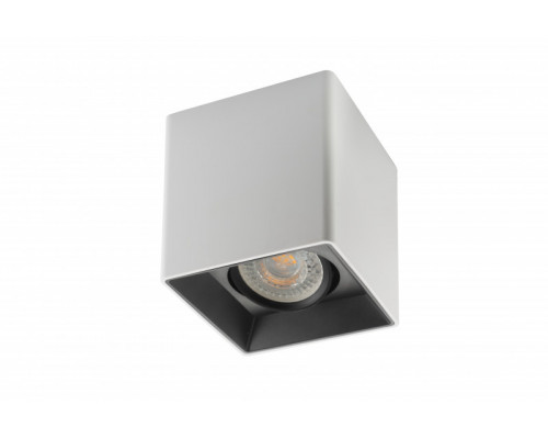 Оформить заказ Накладной светильник Denkirs DK3030-WB| VIVID-LIGHT.RU