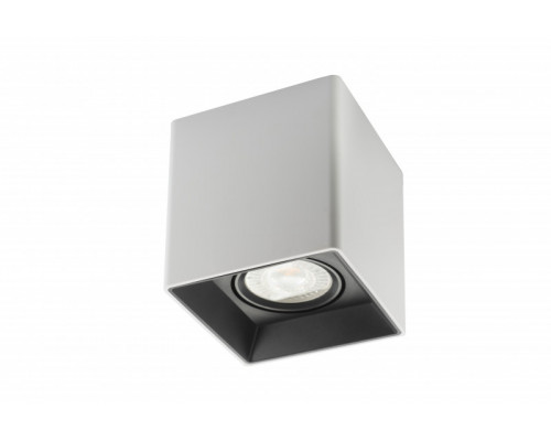 Оформить заказ Накладной светильник Denkirs DK3030-WB| VIVID-LIGHT.RU