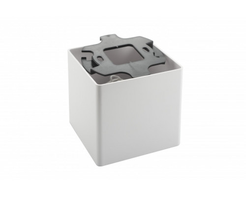 Оформить заказ Накладной светильник Denkirs DK3030-WB| VIVID-LIGHT.RU