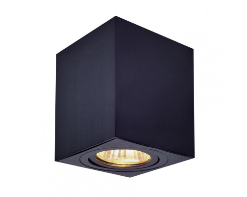 Оформить заказ Накладной светильник Citilux CL538213| VIVID-LIGHT.RU