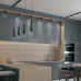 Оформить заказ Накладной светильник Novotech 370754| VIVID-LIGHT.RU