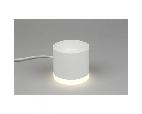 Заказать Накладной светильник Omnilux OML-102309-16| VIVID-LIGHT.RU