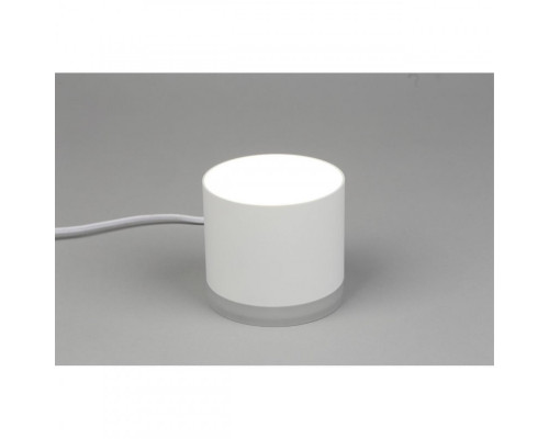 Заказать Накладной светильник Omnilux OML-102309-16| VIVID-LIGHT.RU