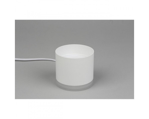 Заказать Накладной светильник Omnilux OML-102309-16| VIVID-LIGHT.RU