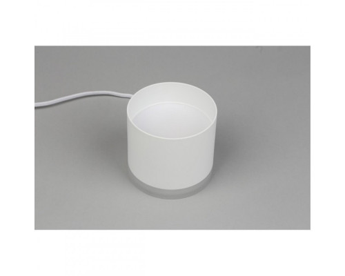 Заказать Накладной светильник Omnilux OML-102309-16| VIVID-LIGHT.RU