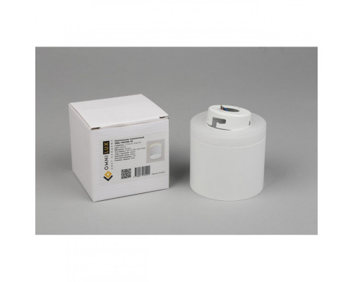 Заказать Накладной светильник Omnilux OML-102309-16| VIVID-LIGHT.RU