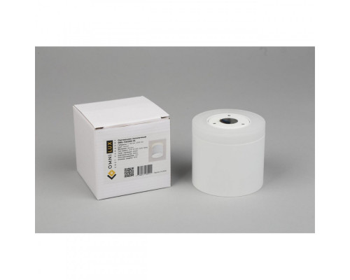 Заказать Накладной светильник Omnilux OML-102309-16| VIVID-LIGHT.RU