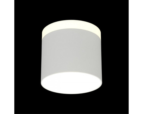 Заказать Накладной светильник Omnilux OML-102309-16| VIVID-LIGHT.RU