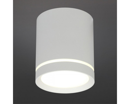 Заказать Накладной светильник Omnilux OML-102409-05| VIVID-LIGHT.RU