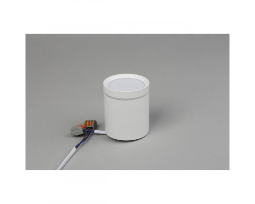 Заказать Накладной светильник Omnilux OML-102409-05| VIVID-LIGHT.RU