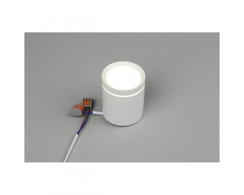 Заказать Накладной светильник Omnilux OML-102409-05| VIVID-LIGHT.RU