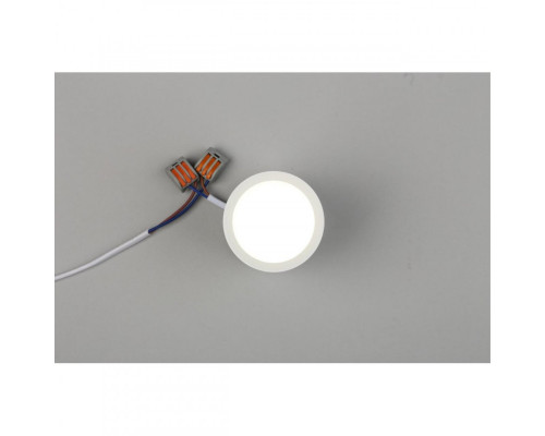 Заказать Накладной светильник Omnilux OML-102409-05| VIVID-LIGHT.RU