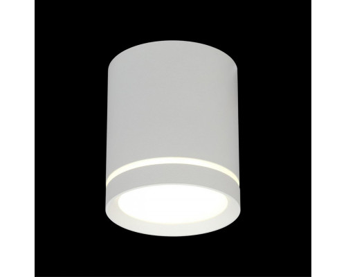 Заказать Накладной светильник Omnilux OML-102409-05| VIVID-LIGHT.RU