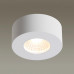 Купить Накладной светильник Odeon Light 4282/7CL| VIVID-LIGHT.RU