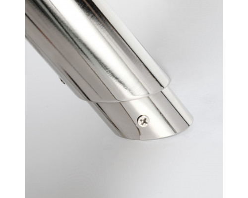 Заказать Накладной светильник Favourite 2800-1U| VIVID-LIGHT.RU