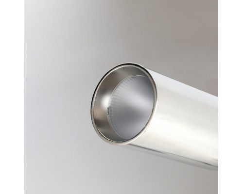 Заказать Накладной светильник Favourite 2800-1U| VIVID-LIGHT.RU