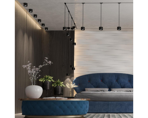 Купить Накладной светильник Novotech 358652| VIVID-LIGHT.RU