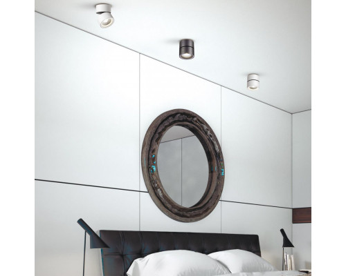 Купить Накладной светильник Novotech 358781| VIVID-LIGHT.RU