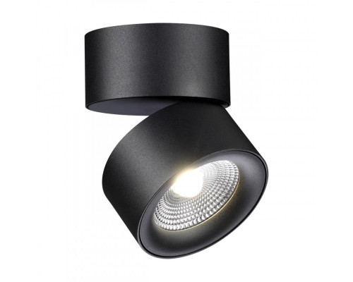 Купить Накладной светильник Novotech 358781| VIVID-LIGHT.RU