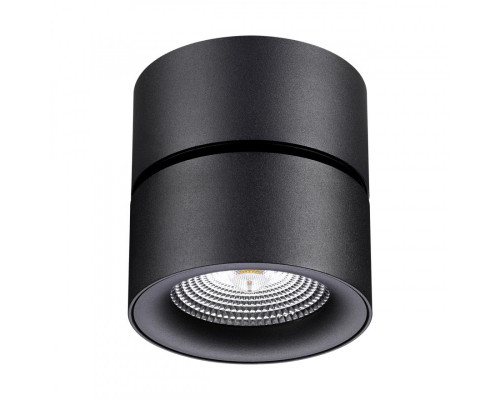 Купить Накладной светильник Novotech 358781| VIVID-LIGHT.RU