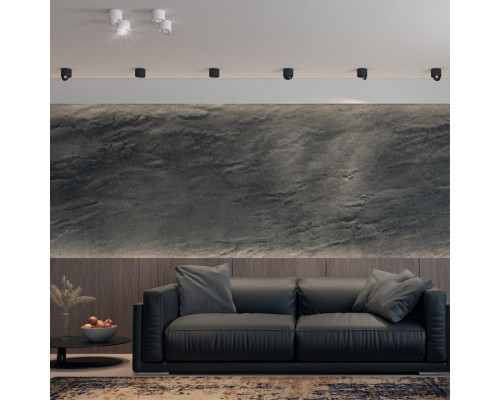 Сделать заказ Накладной светильник Novotech 358811| VIVID-LIGHT.RU