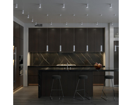 Заказать Накладной светильник Novotech 370844| VIVID-LIGHT.RU