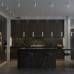 Заказать Накладной светильник Novotech 370844| VIVID-LIGHT.RU