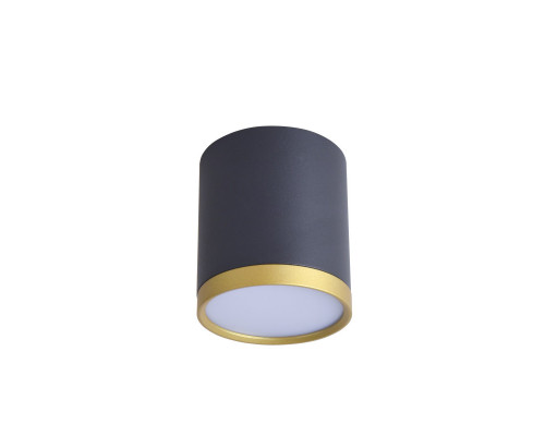 Оформить заказ Накладной светильник Favourite 3081-1C| VIVID-LIGHT.RU