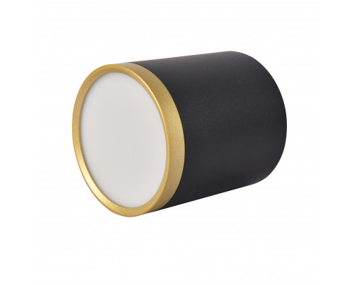 Оформить заказ Накладной светильник Favourite 3081-1C| VIVID-LIGHT.RU