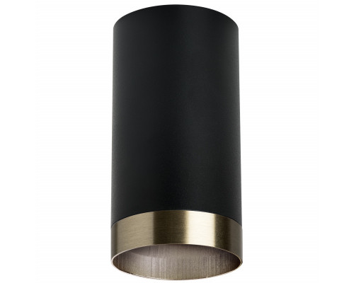 Сделать заказ Накладной светильник Lightstar R437431| VIVID-LIGHT.RU