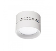 Накладной светильник Odeon Light 6609/1C